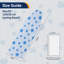 Cotton Ironing Board Cover