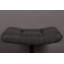 Bar Ottoman-50455360