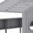 Baldoni Bookcase Bed-8177890