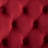 Classic Velvet Dining Chairs-670896903