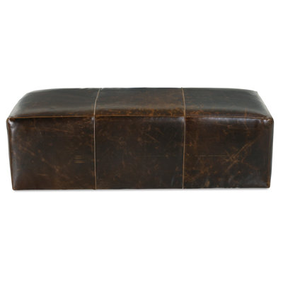 Conroy Upholstered Ottoman