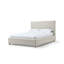Lit tapissier Meduse Corrinne-2045074243-2045074252