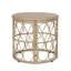 Table d'appoint Abagaile-69443524