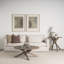 Sculpture Snider-768955664