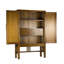 Star 120cm Sideboard