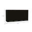 Armoire murale Stockton