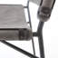 Loralee Upholstered Dining Chair-979887298
