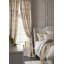 Marissa Room Darkening Curtain-34156661-34156663