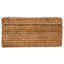 Accessoire de salle de bain Annaly-1630321987