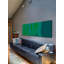 1 Piece Wrapped Canvas Wall Art-16672483
