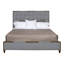 Lit très grand Thom Filicia Home Chatfield-64610104-64611731-129187533