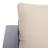 Fash 3 Piece Living Set-118657716
