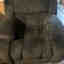 Photos des clients 1 de 1