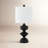 Danelea Resin Table Lamp