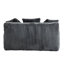 Upholstered Chaise Lounge-568471925