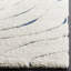 Hibben Area Rug-29714093