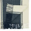 Sonny Collection Geometric Table Runnner-71407636