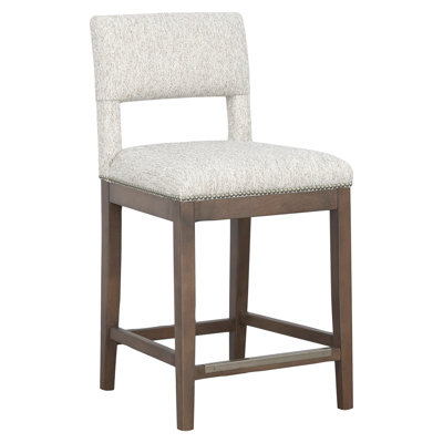 Tabouret de comptoir Arie