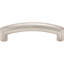 Delgado Appliance Pull-1257606175-1296412174
