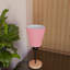 13 cm H Bell Lamp Shade-533620138