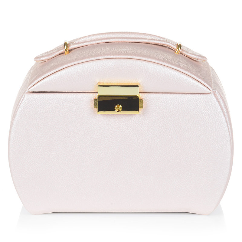Jewellery Box +