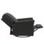 Chaise Diljan-287481179