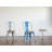 Elica 17.5'' H Stacking Side Chair-1657690194