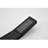 12" Rain Shower Head System - Wall Mounted Rainfall Shower Fixture, High-Pressure Water Flow for Bathroom-121461424