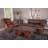 Colindas Coffee Table