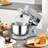 Stellweilan Tessberg Stand Mixer