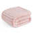 Crystal Pink is unavailable