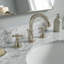 Ensemble de meuble-lavabo simple 30 po Wyndell