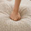 Repose-pieds en chenille léopard-1458384316