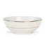 16 oz. Opal Innocence Soup Bowl