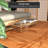 Mabie Floral Indoor Rug-1176126750