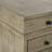 Aason Jr Executive Desk