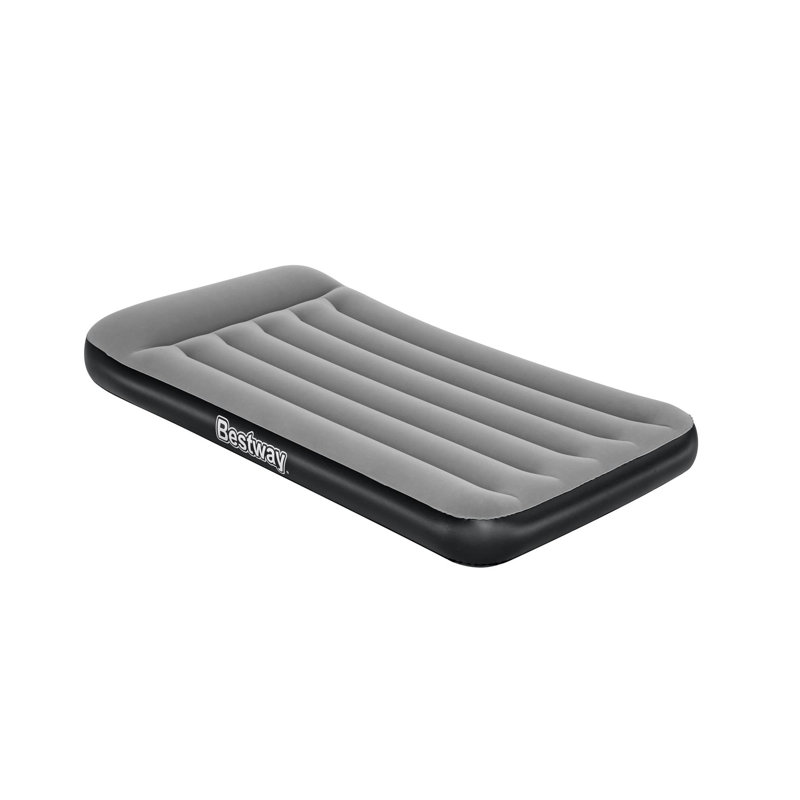 39cm Air Bed