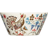 Iittala Taika 20 oz. Siimes Cereal Bowl