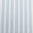 Martha Stewart Cotton Percale  Sheet Set-115629658-123293184