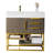 Samorah 35.31'' W Single Vanity-1589954857-1589954860-1589954849