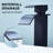 Vessel Sink Faucet Single-handle Bathroom Faucet-90722001