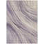 Tapis tourbillon intérieur / extérieur lavable à la machine ACN2871-1522419332-1522419352