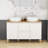 47" Freestanding Bathroom Vanity with Sink