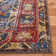 Isanotski Performance Oriental Rug