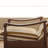 Comfortable lounge chair made of ash wood-1521882484