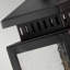 Westminster Old Bronze Outdoor Wall Lantern
