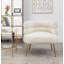 Demetrius  30" W Upholstered Barrel Chair-1483697646