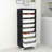 Organizer 8 Drawers-2026780732
