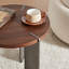 Table basse ronde-1011827088-1011827089