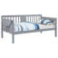 Lit de jour simple Jeikobus-1717089506